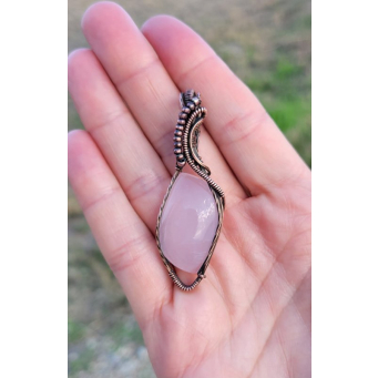 Pendant Necklaces