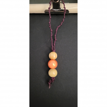 Keychains & Lanyards