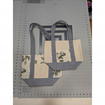 Bags & Purses