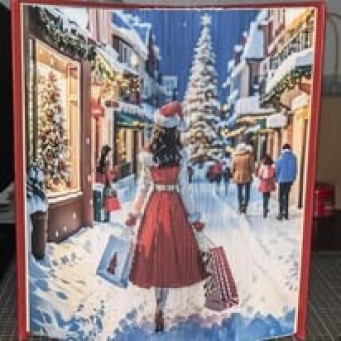 Art & Collectibles