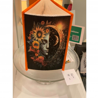 Art & Collectibles