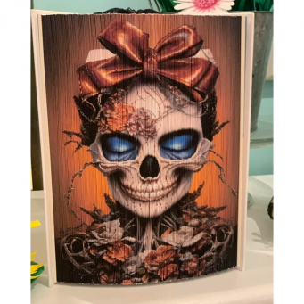 Art & Collectibles