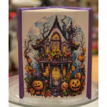 Art & Collectibles