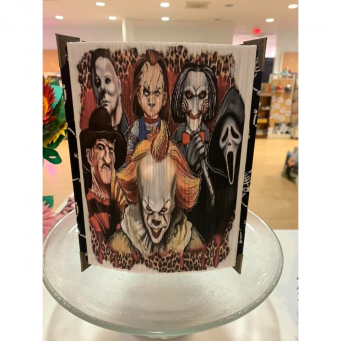 Art & Collectibles