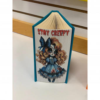 Art & Collectibles