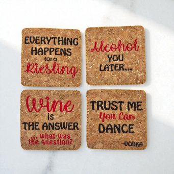 Food & Drink