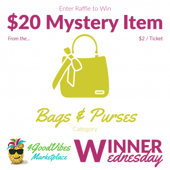 Lucky Draws & Games