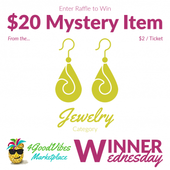 Lucky Draws & Games