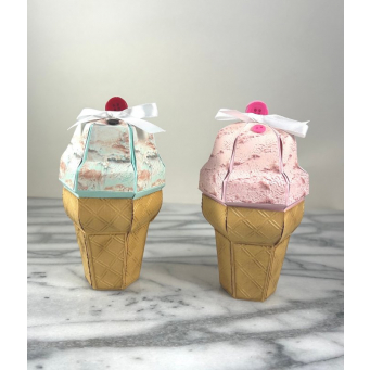 Favor Bags & Containers