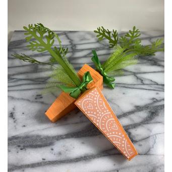 Favor Bags & Containers