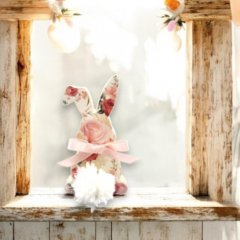 Seasonal Decor
