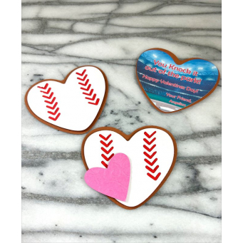 Love Cards