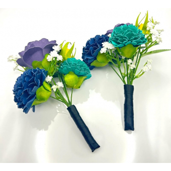 Bouquets