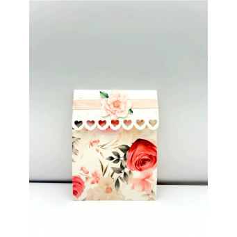 Gift Boxes