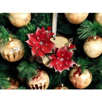 Seasonal Decor