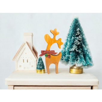 Ornaments