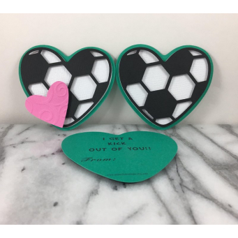 Love Cards
