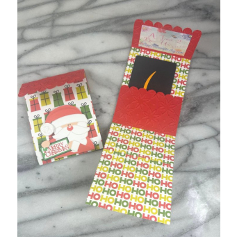 Gift Boxes