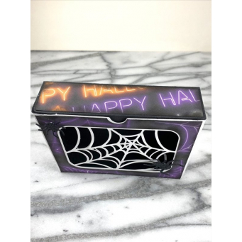 Favor Bags & Containers