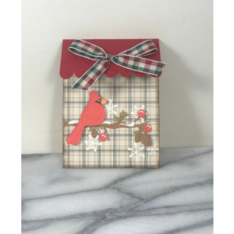 Gift Boxes
