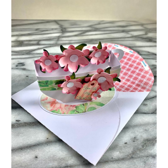 Greeting Cards
