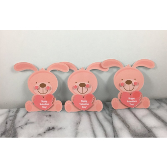 Love Cards