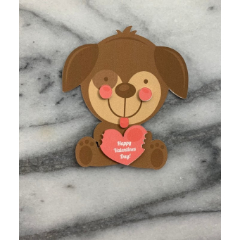Love Cards