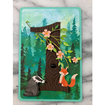 Invitations