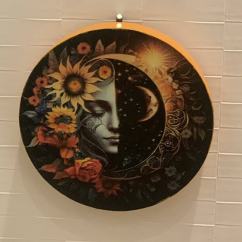 Art & Collectibles