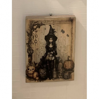 Art & Collectibles