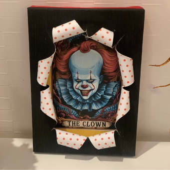 Art & Collectibles