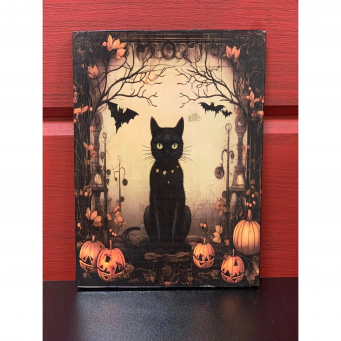 Art & Collectibles