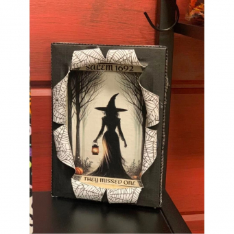 Art & Collectibles