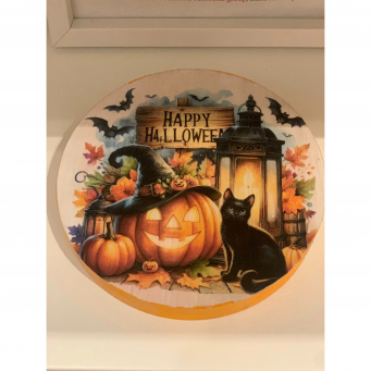 Art & Collectibles