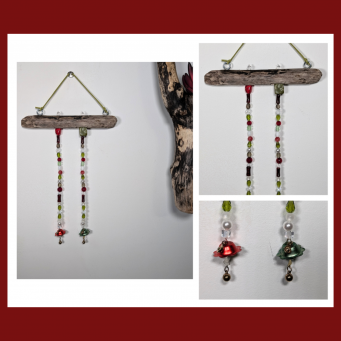 Suncatchers
