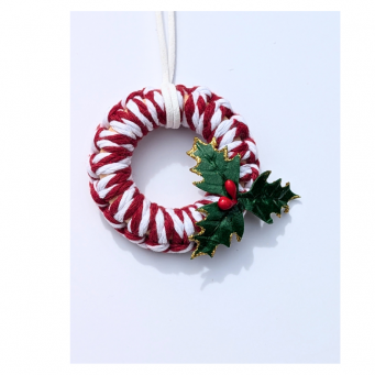 Ornaments