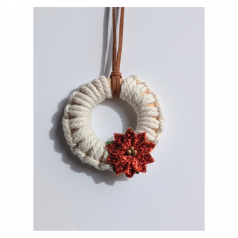 Ornaments