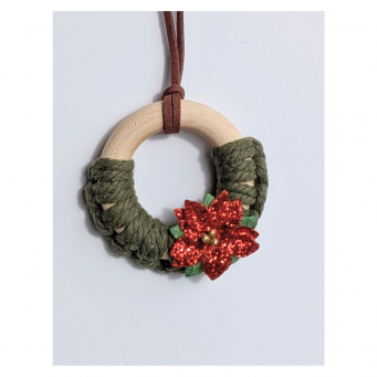 Ornaments
