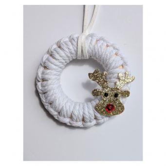 Ornaments