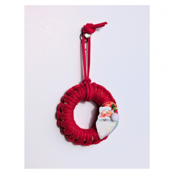 Ornaments