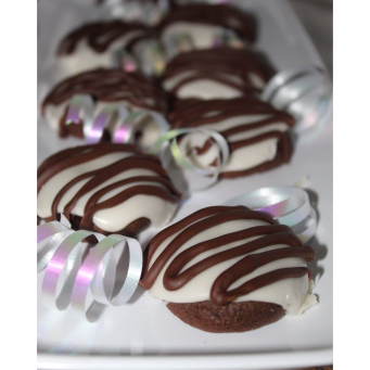 Baked Goods