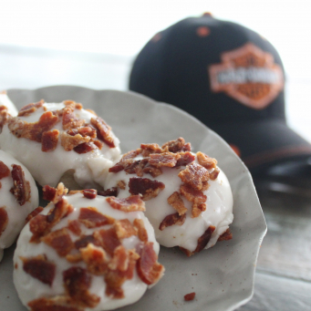 Baked Goods
