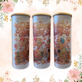 Cups
