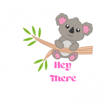 Stationery