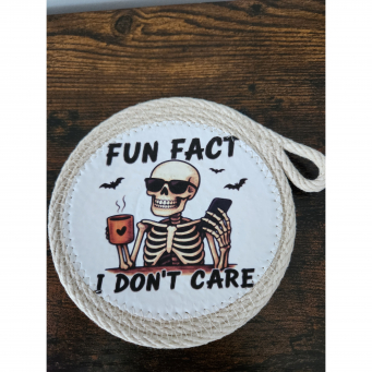Drinkware