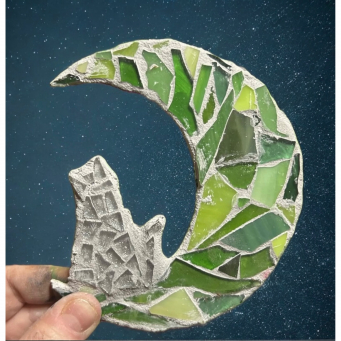 Mosaics