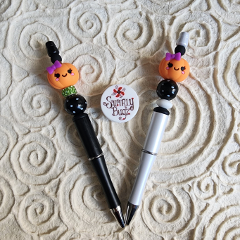Office & School Supplies