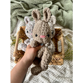 Stuffed Animals & Plushies
