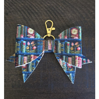 Keychains