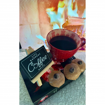 Baked Goods